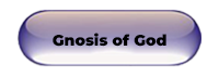 Gnosis of God