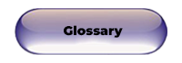 Glossary