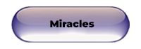 Miracles