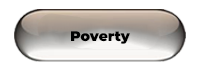 Poverty