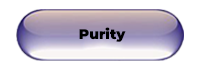 Purity