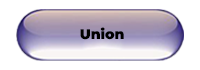 Union