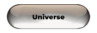 Universe