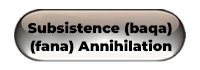 (fana) Annihilation